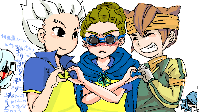 ファイル 10-1.png