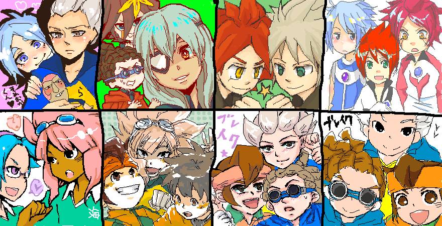 ファイル 11-1.png