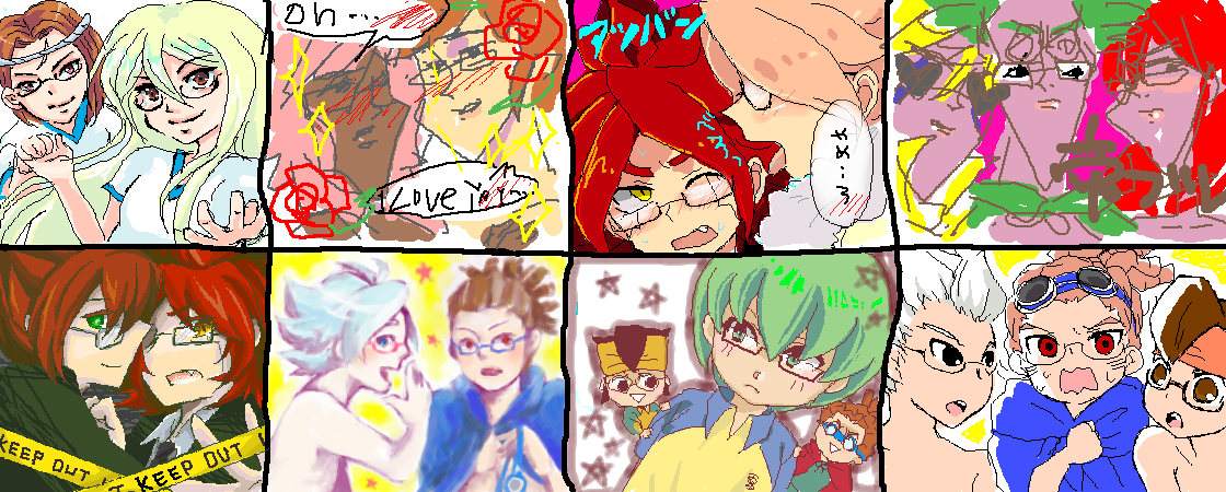 ファイル 12-1.png