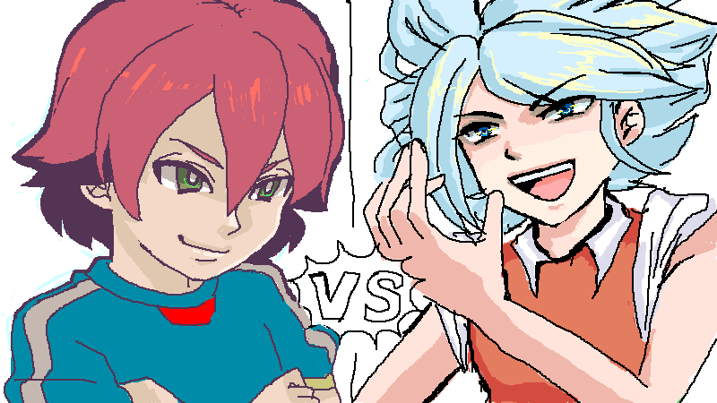ファイル 9-1.png